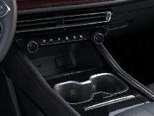 2026 Chevrolet Traverse Z71 - Photo 23