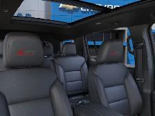 2026 Chevrolet Traverse Z71 - Photo 24