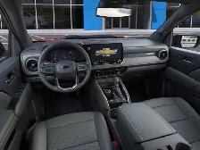 2026 Chevrolet Colorado 4WD ZR2 - Photo 15