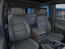 2026 Chevrolet Colorado 4WD ZR2 - Photo 16