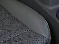 2026 Chevrolet Colorado 4WD ZR2 - Photo 21