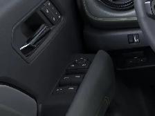 2026 Chevrolet Colorado 4WD ZR2 - Photo 22