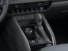 2026 Chevrolet Colorado 4WD ZR2 - Photo 23