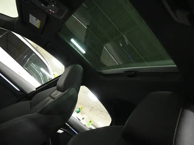 2022 Audi A3 Progressiv S-Line No Accident Sunroof Ambient Light - Photo 24