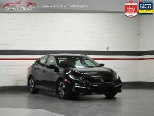 2021 Honda Civic LX Heated Seats Adaptive Cruise Lane Assist - Photo 3