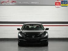 2021 Honda Civic LX Heated Seats Adaptive Cruise Lane Assist - Photo 4