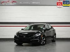 2021 Honda Civic LX Heated Seats Adaptive Cruise Lane Assist - Photo 5