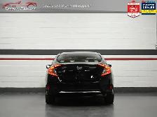2021 Honda Civic LX Heated Seats Adaptive Cruise Lane Assist - Photo 7