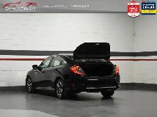 2021 Honda Civic LX Heated Seats Adaptive Cruise Lane Assist - Photo 8