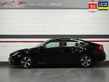 2021 Honda Civic LX Heated Seats Adaptive Cruise Lane Assist - Photo 9