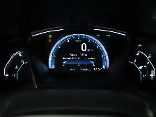 2021 Honda Civic LX Heated Seats Adaptive Cruise Lane Assist - Photo 13