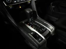 2021 Honda Civic LX Heated Seats Adaptive Cruise Lane Assist - Photo 20