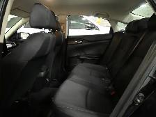 2021 Honda Civic LX Heated Seats Adaptive Cruise Lane Assist - Photo 22