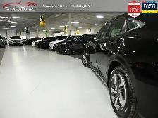 2021 Honda Civic LX Heated Seats Adaptive Cruise Lane Assist - Photo 23