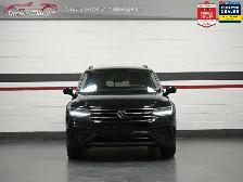 2024 Volkswagen Tiguan Comfortline No Accident Leather CarPlay A - Photo 4