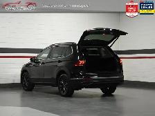 2024 Volkswagen Tiguan Comfortline No Accident Leather CarPlay A - Photo 8