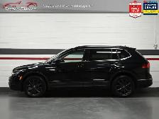 2024 Volkswagen Tiguan Comfortline No Accident Leather CarPlay A - Photo 9