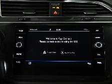 2024 Volkswagen Tiguan Comfortline No Accident Leather CarPlay A - Photo 16