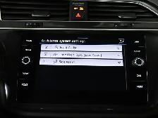 2024 Volkswagen Tiguan Comfortline No Accident Leather CarPlay A - Photo 17