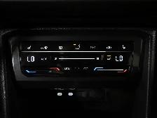 2024 Volkswagen Tiguan Comfortline No Accident Leather CarPlay A - Photo 19