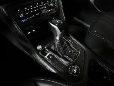 2024 Volkswagen Tiguan Comfortline No Accident Leather CarPlay A - Photo 20