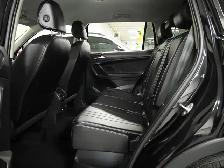 2024 Volkswagen Tiguan Comfortline No Accident Leather CarPlay A - Photo 22