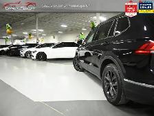 2024 Volkswagen Tiguan Comfortline No Accident Leather CarPlay A - Photo 23