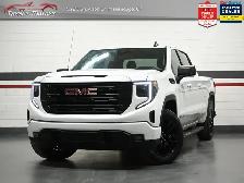 2023 GMC Sierra 1500 Elevation No Accident Heated Seats Lane Ass