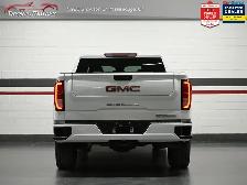 2023 GMC Sierra 1500 Elevation No Accident Heated Seats Lane Ass - Photo 7