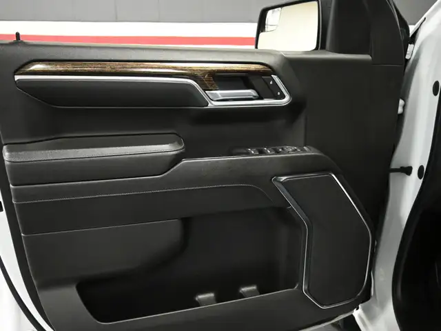 2023 GMC Sierra 1500 Elevation No Accident Heated Seats Lane Ass - Photo 11