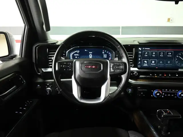 2023 GMC Sierra 1500 Elevation No Accident Heated Seats Lane Ass - Photo 12