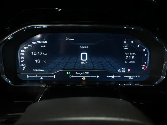 2023 GMC Sierra 1500 Elevation No Accident Heated Seats Lane Ass - Photo 13