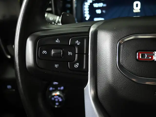 2023 GMC Sierra 1500 Elevation No Accident Heated Seats Lane Ass - Photo 14