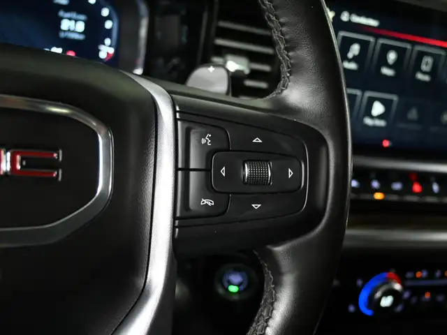 2023 GMC Sierra 1500 Elevation No Accident Heated Seats Lane Ass - Photo 15
