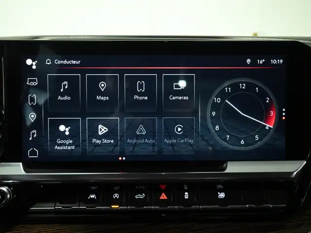 2023 GMC Sierra 1500 Elevation No Accident Heated Seats Lane Ass - Photo 16