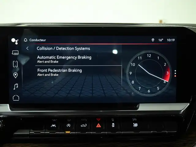 2023 GMC Sierra 1500 Elevation No Accident Heated Seats Lane Ass - Photo 18
