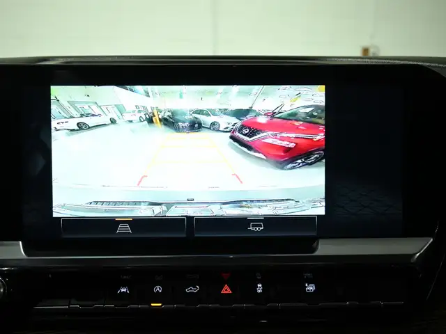 2023 GMC Sierra 1500 Elevation No Accident Heated Seats Lane Ass - Photo 19