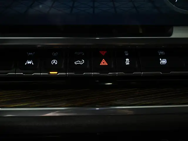 2023 GMC Sierra 1500 Elevation No Accident Heated Seats Lane Ass - Photo 20