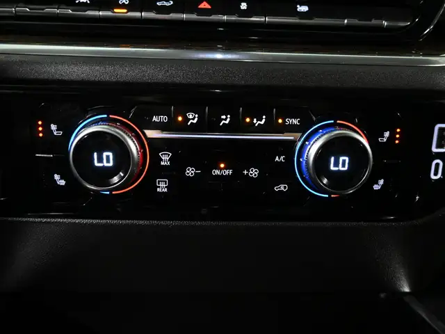 2023 GMC Sierra 1500 Elevation No Accident Heated Seats Lane Ass - Photo 21