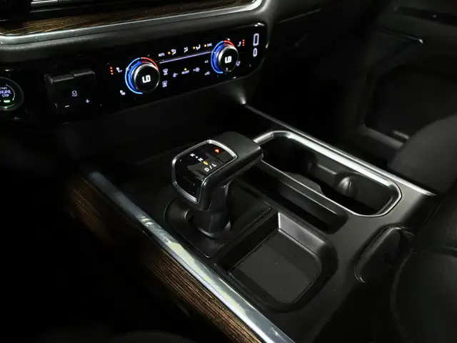 2023 GMC Sierra 1500 Elevation No Accident Heated Seats Lane Ass - Photo 22