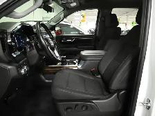 2023 GMC Sierra 1500 Elevation No Accident Heated Seats Lane Ass - Photo 23