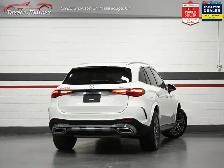 2024 Mercedes-Benz GLC 300 4MATIC No Accident AMG 360CAM Panoram - Photo 2