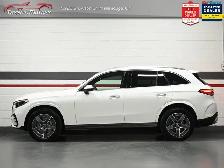 2024 Mercedes-Benz GLC 300 4MATIC No Accident AMG 360CAM Panoram - Photo 9