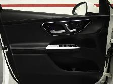 2024 Mercedes-Benz GLC 300 4MATIC No Accident AMG 360CAM Panoram - Photo 11