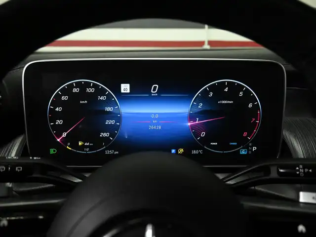 2024 Mercedes-Benz GLC 300 4MATIC No Accident AMG 360CAM Panoram - Photo 13