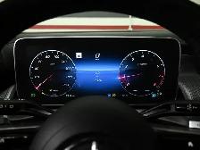 2024 Mercedes-Benz GLC 300 4MATIC No Accident AMG 360CAM Panoram - Photo 13