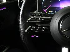 2024 Mercedes-Benz GLC 300 4MATIC No Accident AMG 360CAM Panoram - Photo 14