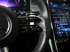 2024 Mercedes-Benz GLC 300 4MATIC No Accident AMG 360CAM Panoram - Photo 15