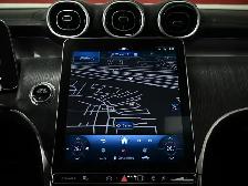 2024 Mercedes-Benz GLC 300 4MATIC No Accident AMG 360CAM Panoram - Photo 16