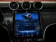 2024 Mercedes-Benz GLC 300 4MATIC No Accident AMG 360CAM Panoram - Photo 20